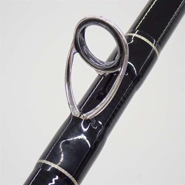 １８アーリーＥＲＹ－１０５ＭＨ／Ｂ